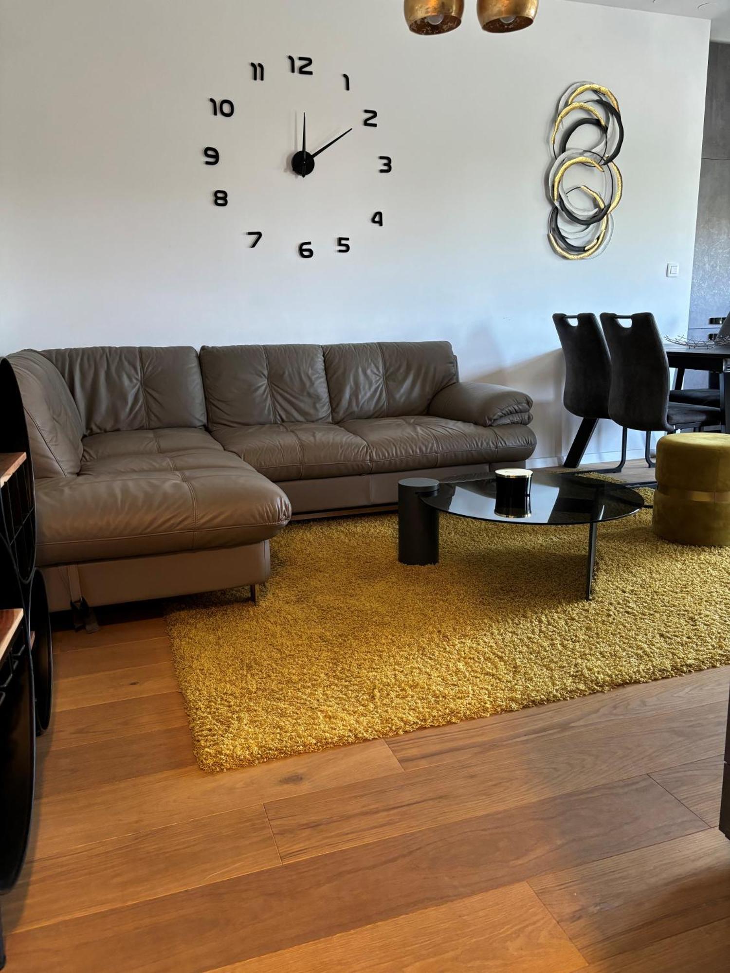 City East Apartment Zagreb With Private Parking מראה חיצוני תמונה